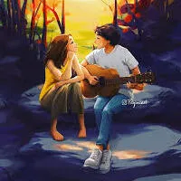 beautiful whatsapp dp images